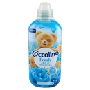 Coccolino Ammorbidente Concentrato Aria di Primavera 42 Lavaggi 980 ml